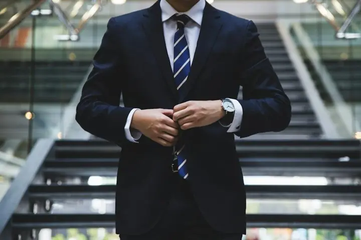 Asesoría y consultoría