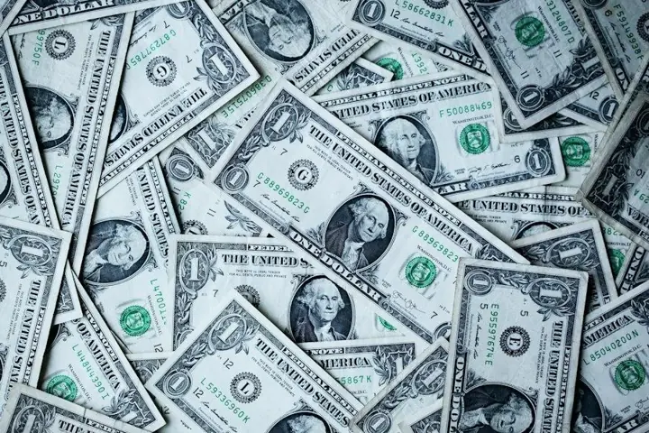 Finanzas y economía